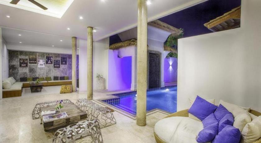 Resort Escape 4*